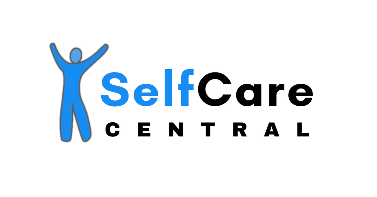 (c) Selfcarecentral.com