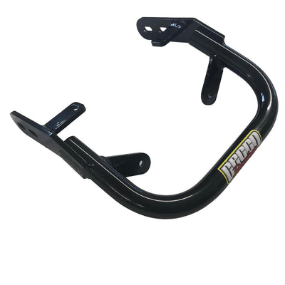 HONDA TRX 450ER REAR GRAB BAR (4