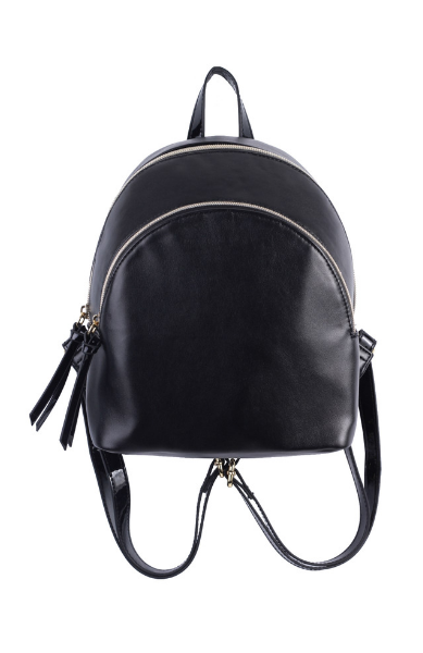 charlotte russe backpack