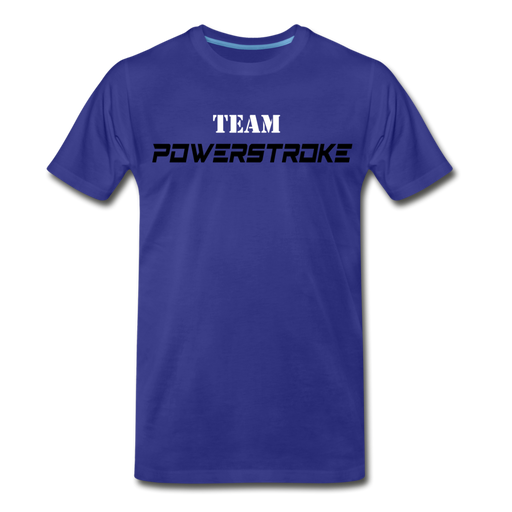 kc gear shirts powerstroke shirt