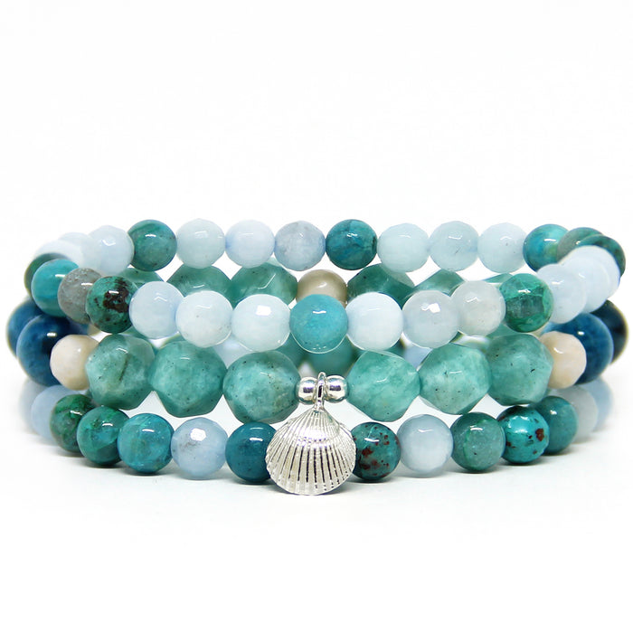 4Ocean  Bracelets for a Good Cause