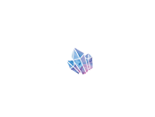 Crystal Candle Blueprint