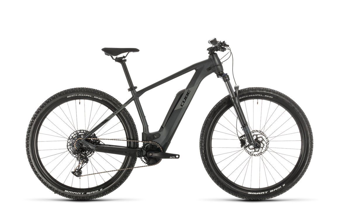 scott sub active eride 2019 electric crossbar hybrid bike bronze
