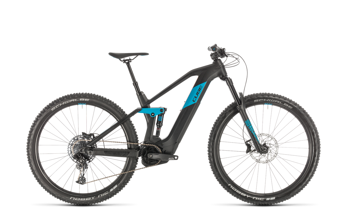 scott sub active eride 2019 electric crossbar hybrid bike bronze