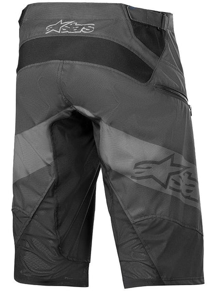 mtb shorts alpinestars