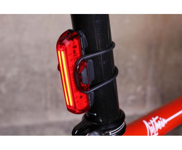 moon bike lights set