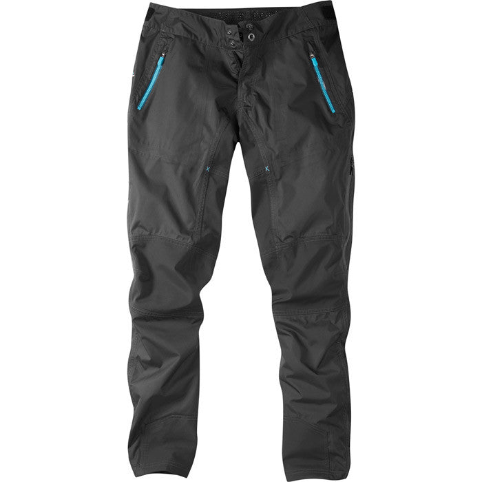 madison stellar waterproof trousers