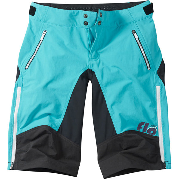 madison trail shorts