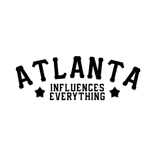 Jackets. – Atlanta Influences Everything