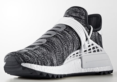 Coming adidas nmd hu op Marktplaats June 2020