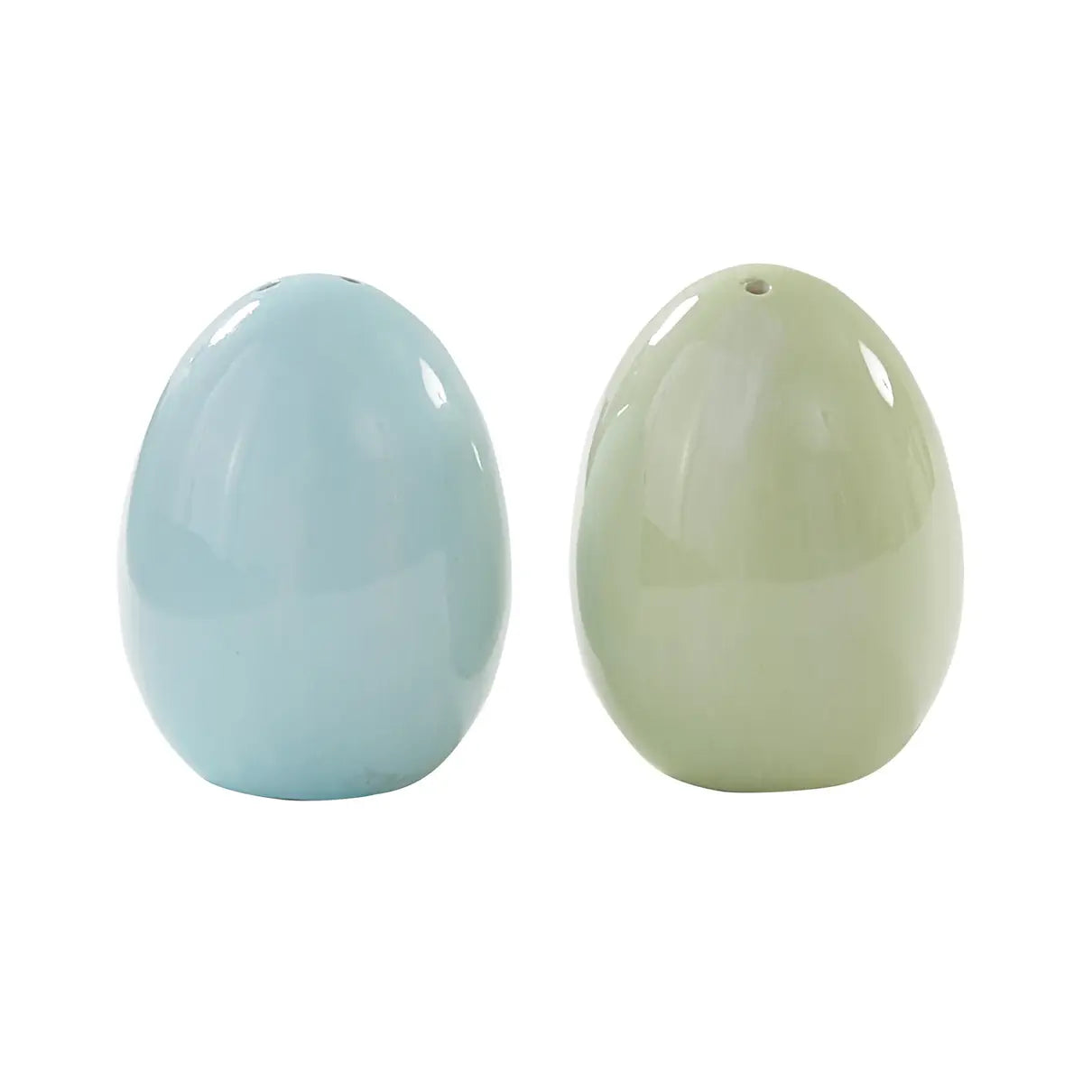 Eggs Salt & Pepper Set