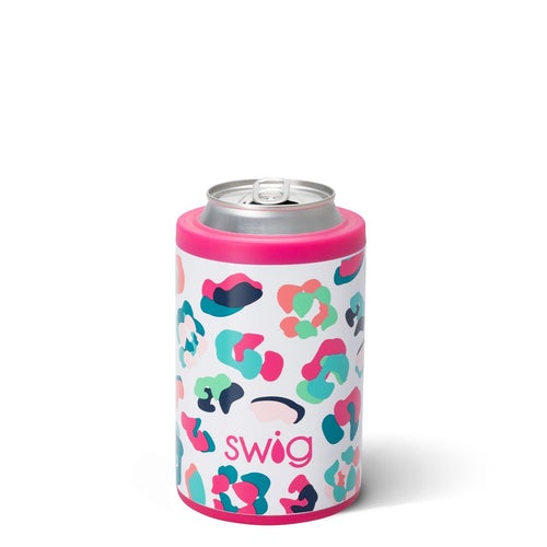 https://cdn.shopify.com/s/files/1/1202/5270/products/swig-life-signature-12oz-combo-cooler-party-animal_500x_6d3ba57b-25a5-4944-93e2-8a076633cc79.jpg?v=1642787078&width=700