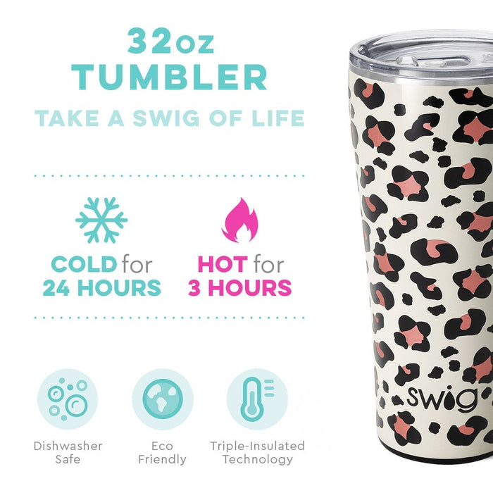 https://cdn.shopify.com/s/files/1/1202/5270/products/swig-life-signature-32oz-insulated-stainless-steel-tumbler-luxy-leopard-temp-info.jpg?v=1642778139&width=700