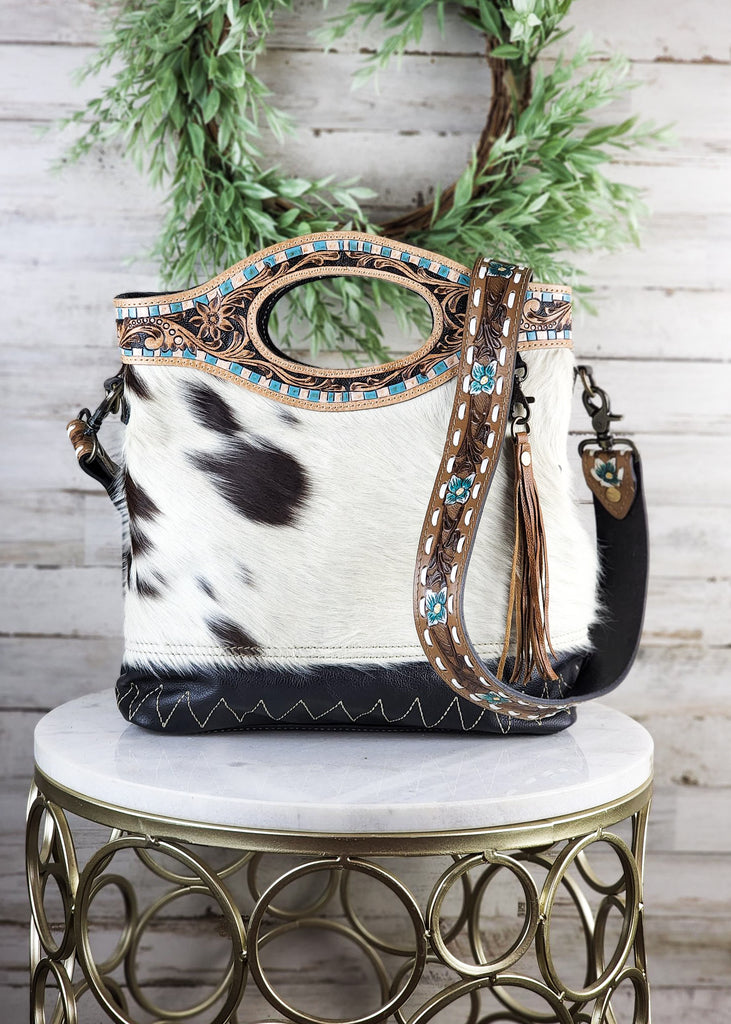 Handbags | Free Shipping | The Cinchy Cowgirl – Page 4