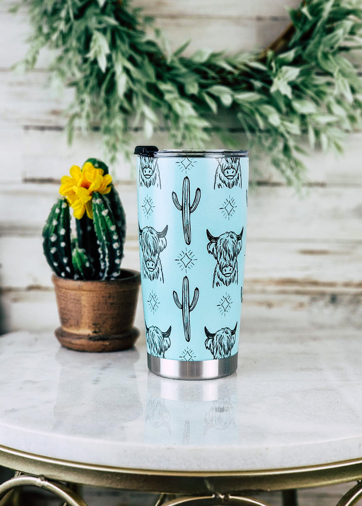 https://cdn.shopify.com/s/files/1/1202/5470/products/TurquoiseHighlandCow20ozTumbler_1024x1024.jpg?v=1681496544