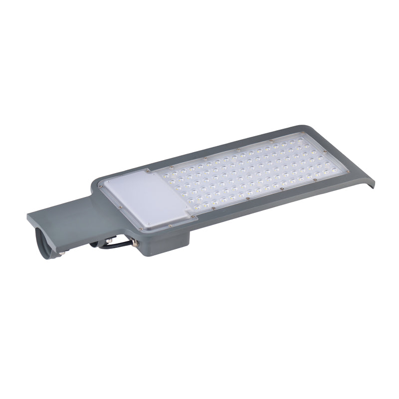 Street Light Led 100w Lumikon