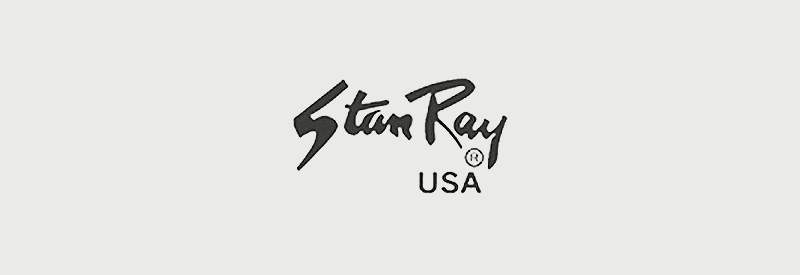 Stan Ray | Flatspot