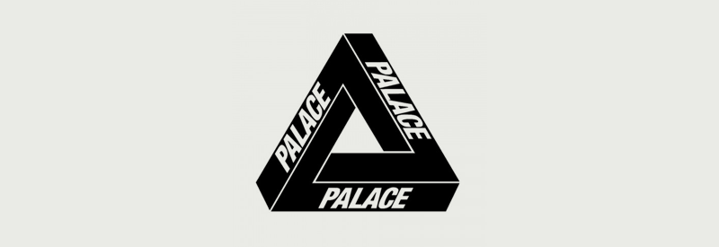Palace | Free Premium Delivery | 6,500+ 5* Reviews on Trustpilot | Flatspot