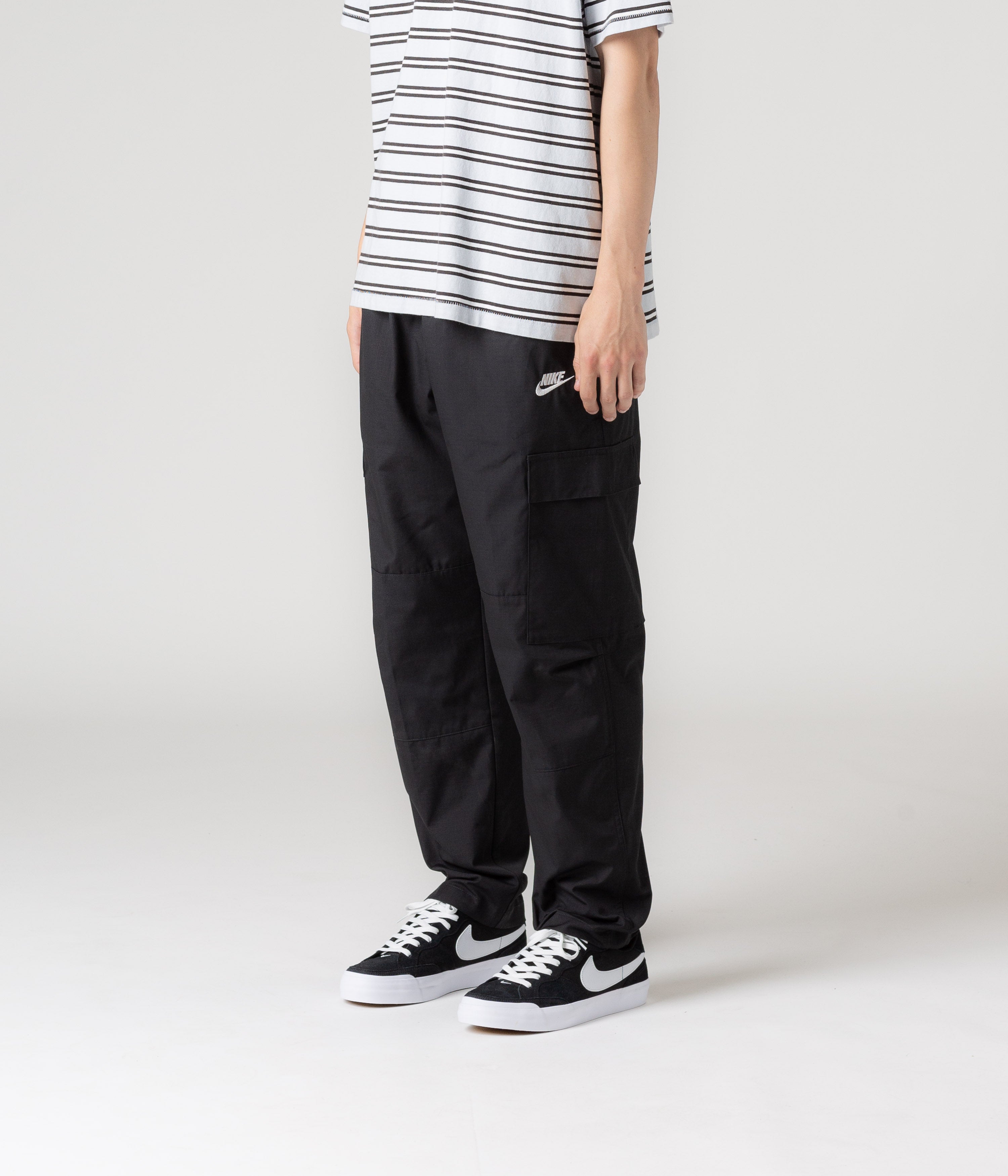 Buy Nike Cargo Trousers online  Men  29 products  FASHIOLAin