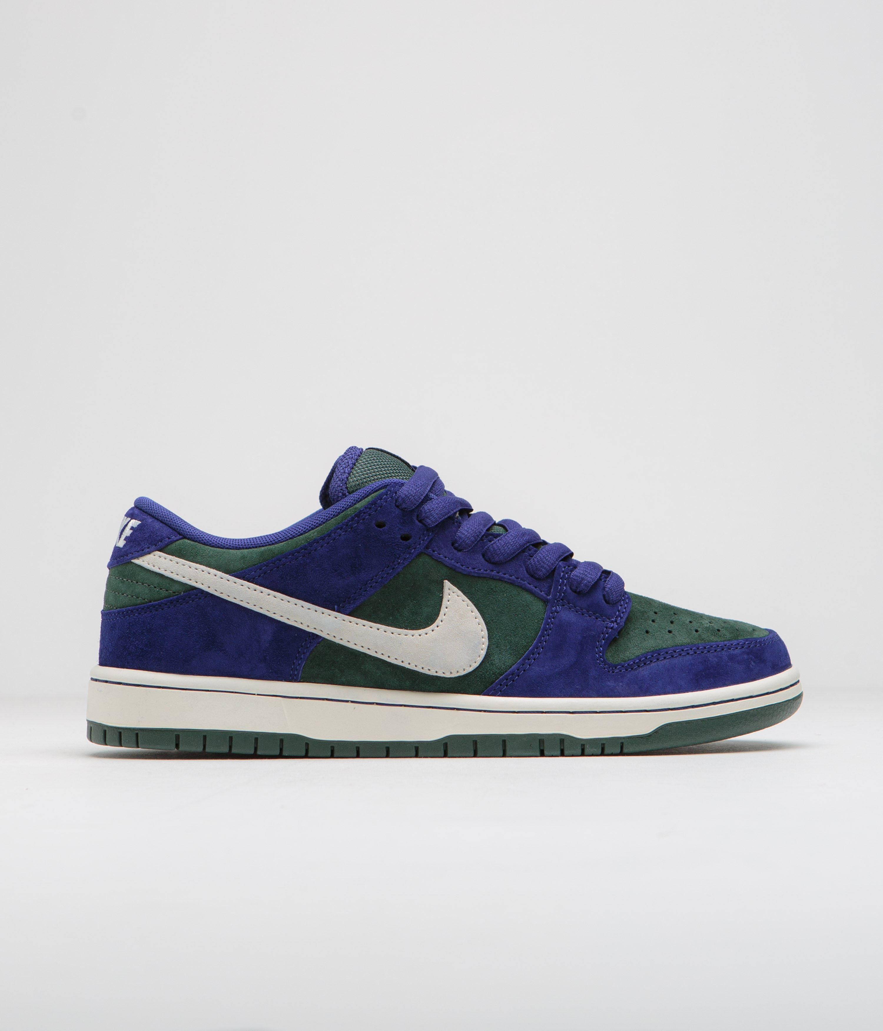 Image of Nike SB Dunk Low Pro