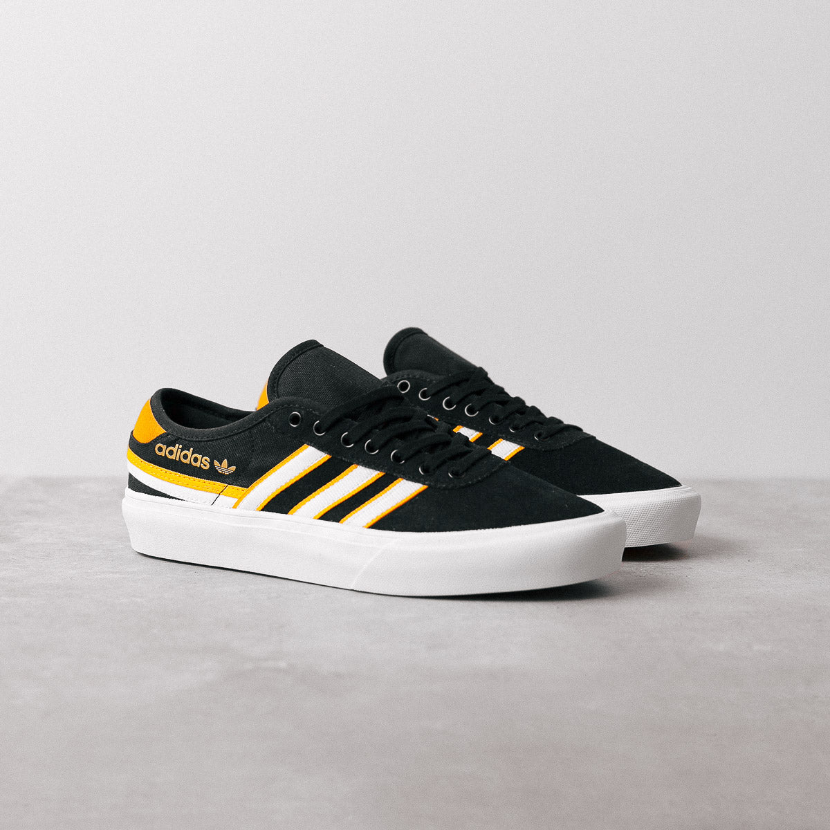 Buy > new arrival adidas shoes 2021 > in stock