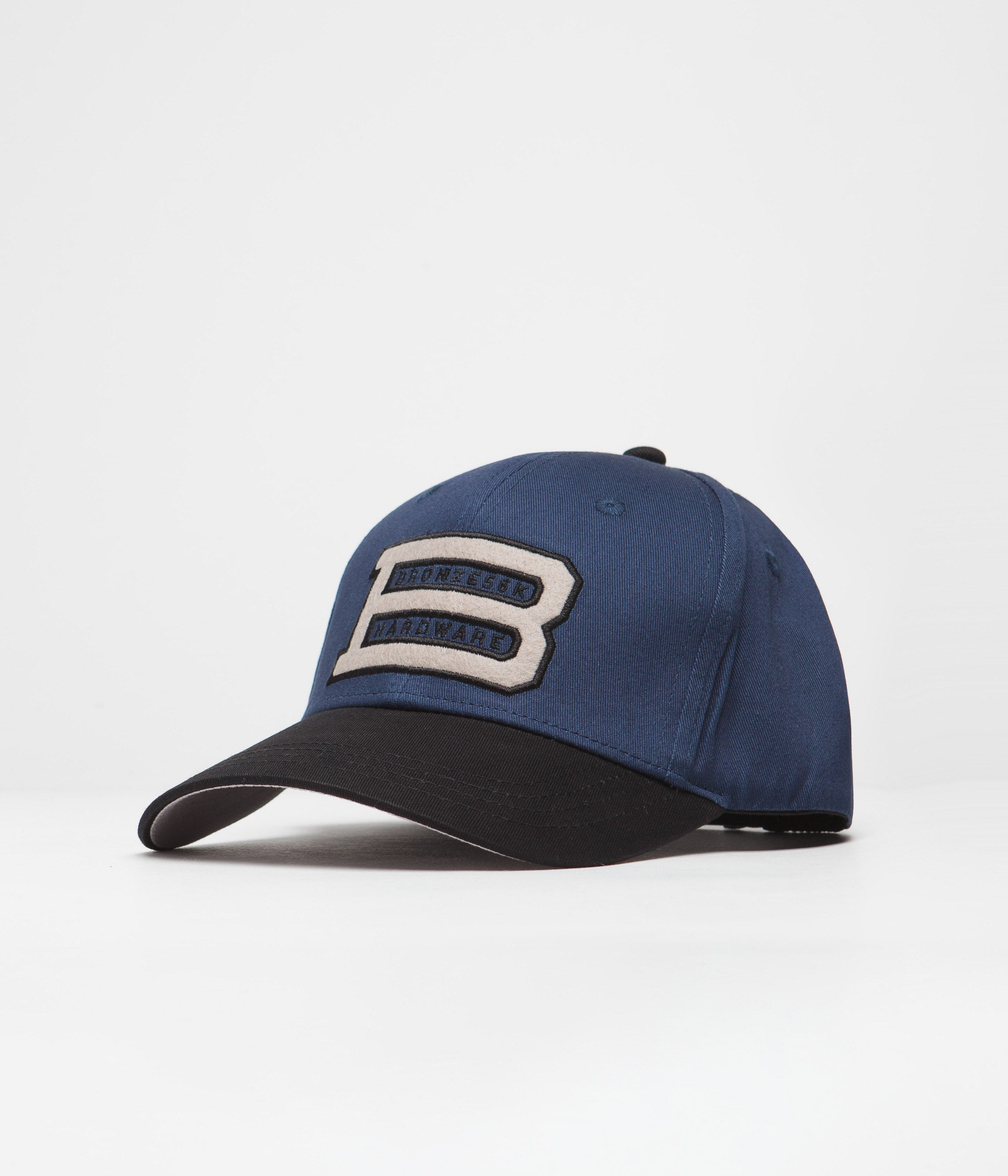 Casquette Superdry Baseball Essential