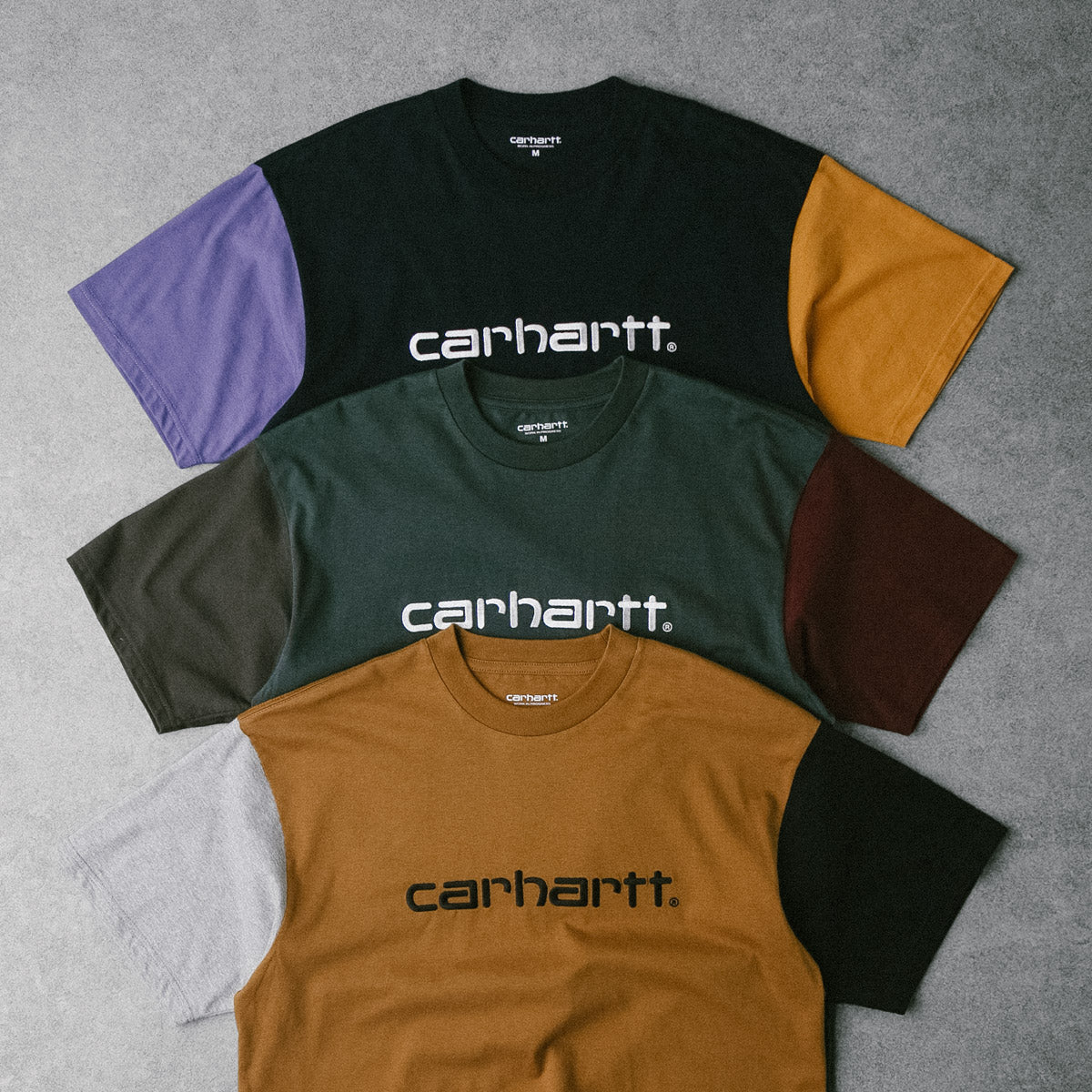 Carhartt AW20: Collection Overview | Flatspot