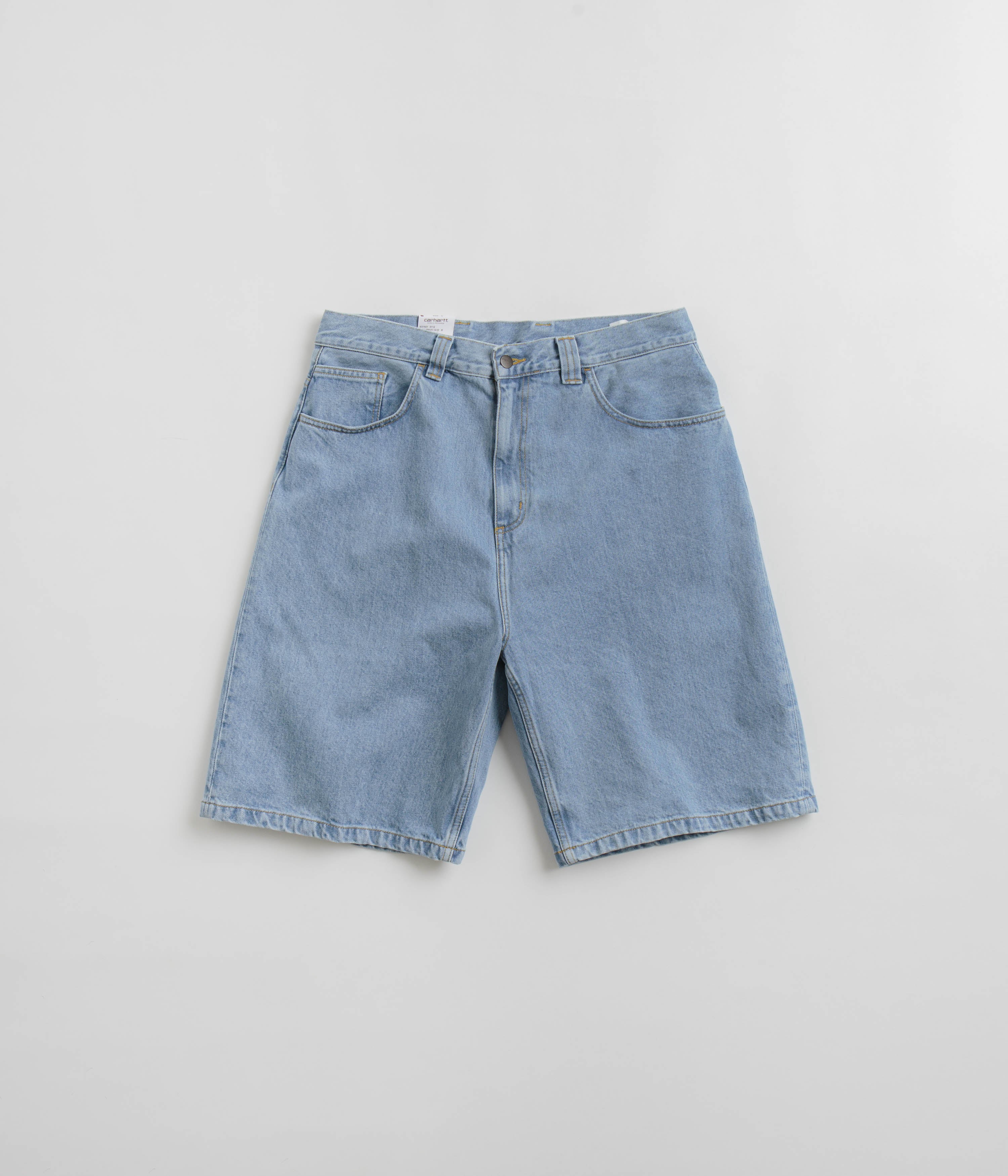 Image of Carhartt Brandon Shorts