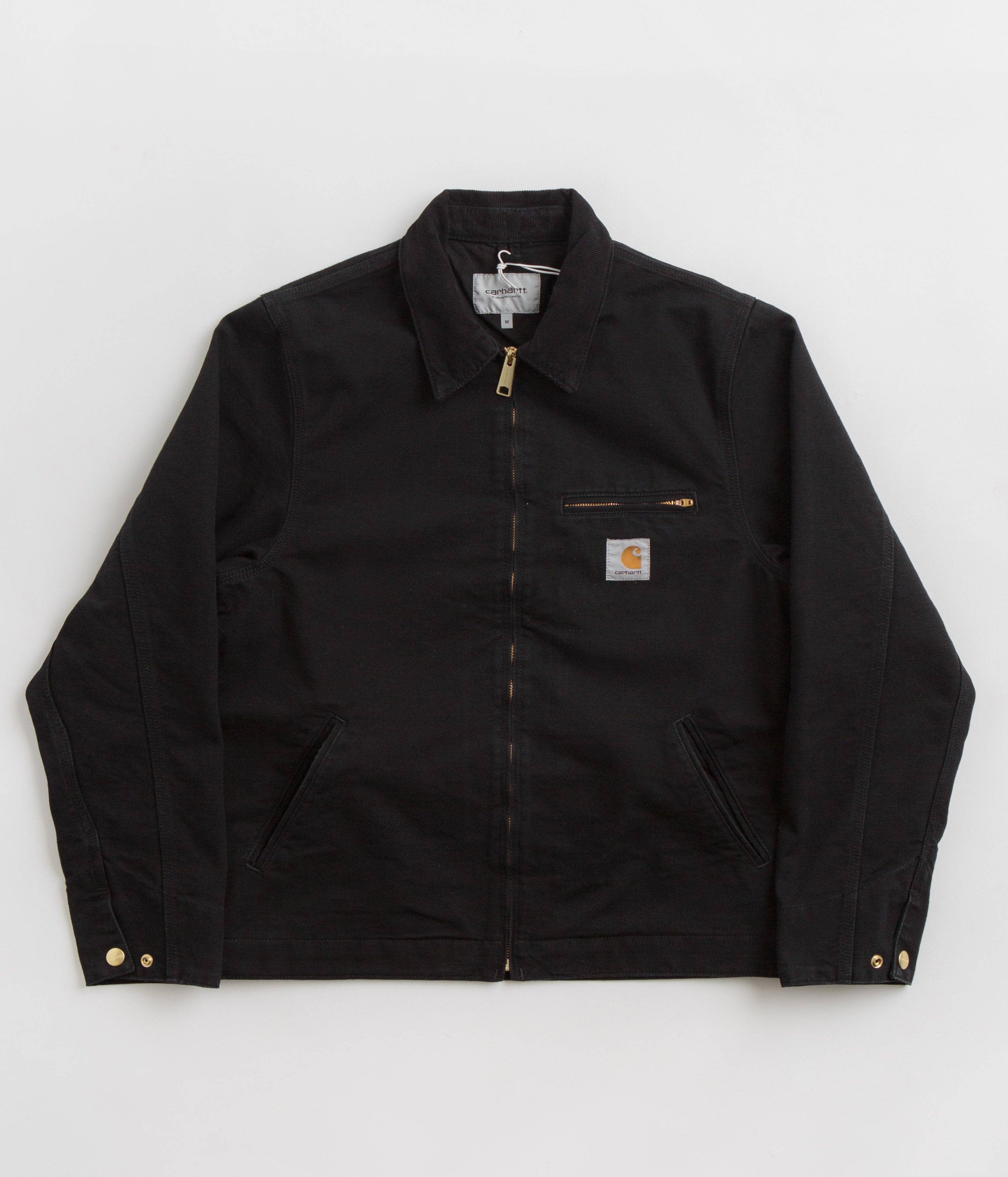 Image of Carhartt Detroit Jacket