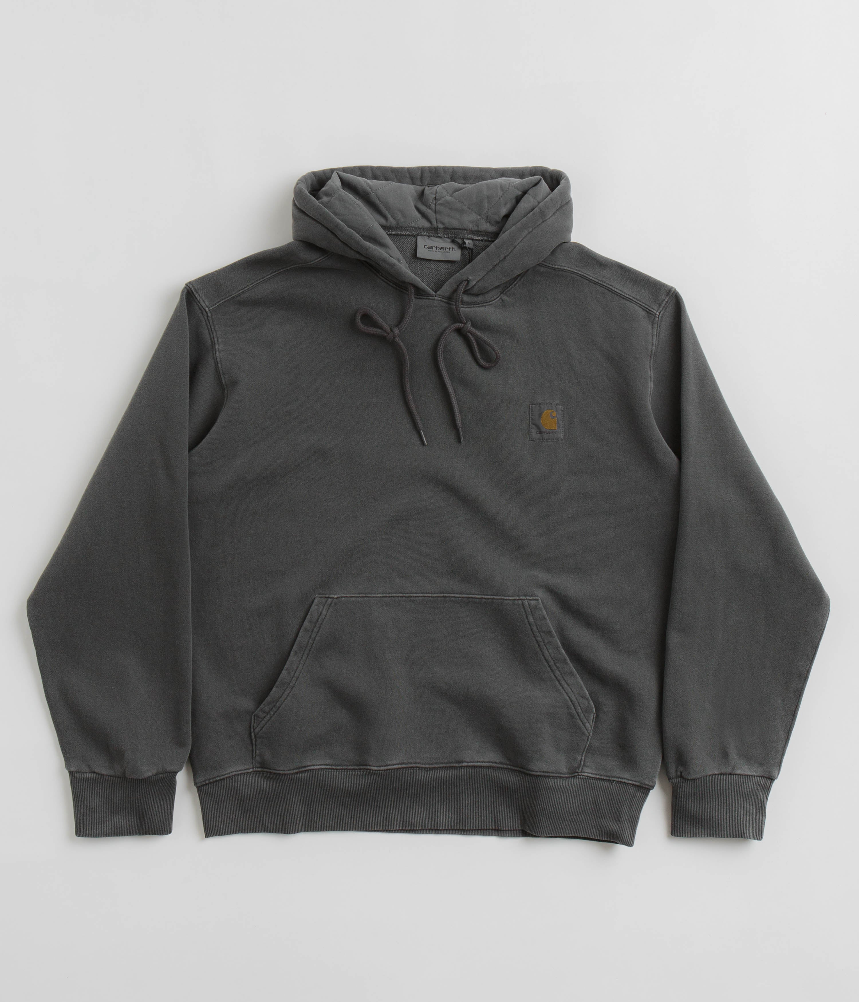 Image of Carhartt Nelson Hoodie