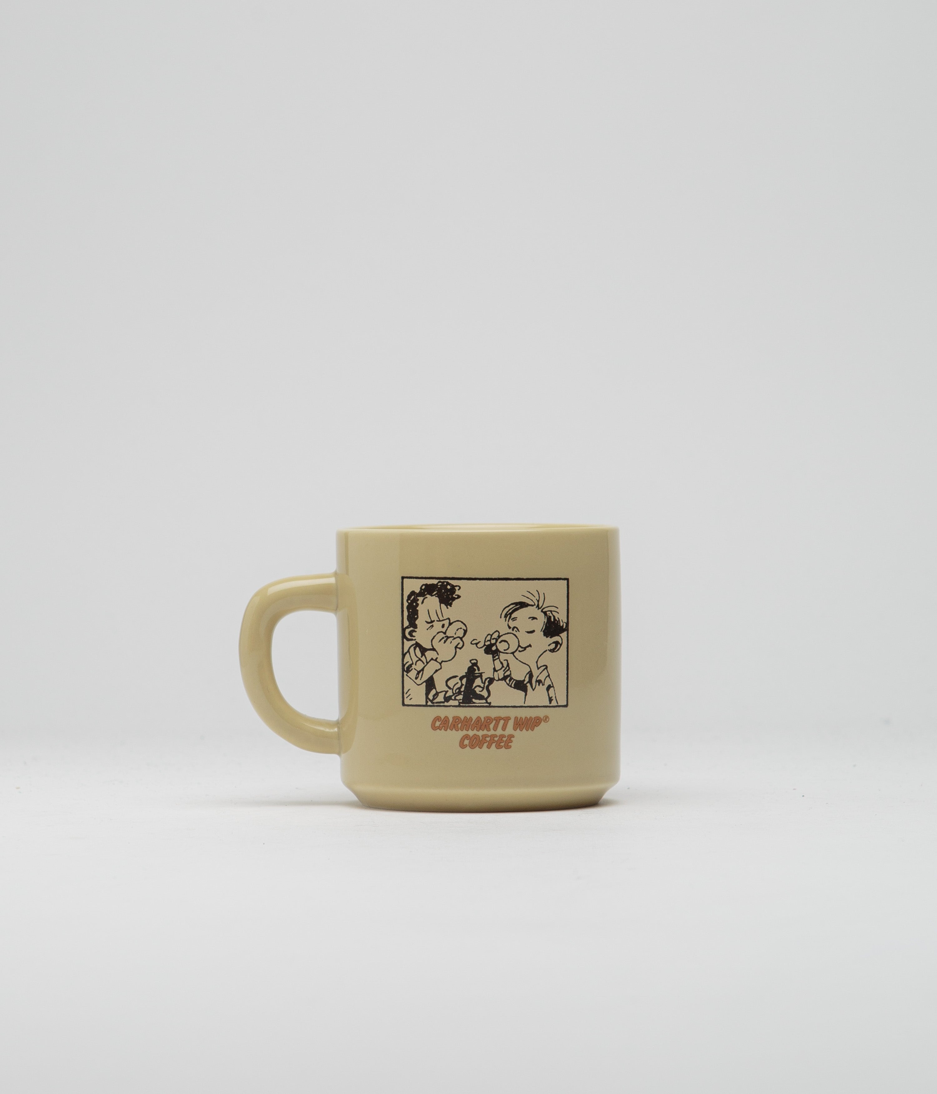 Image of Carhartt Coffee Mug