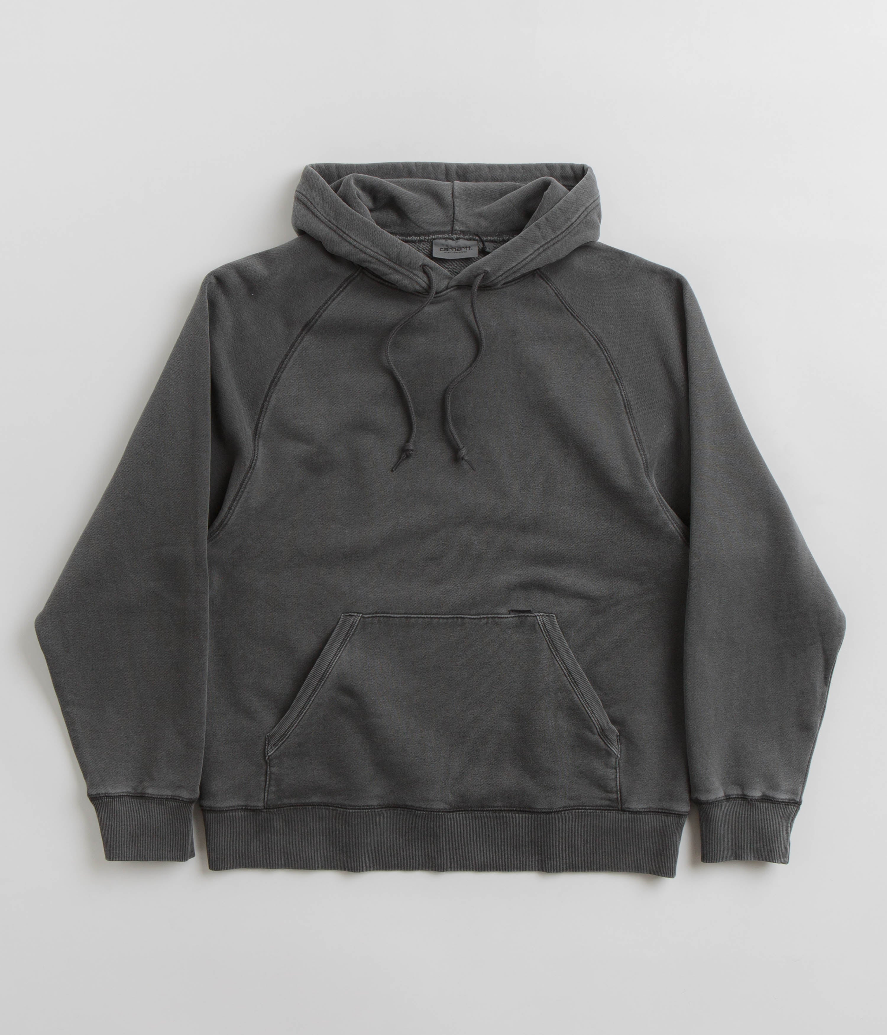 Image of Carhartt Taos Hoodie