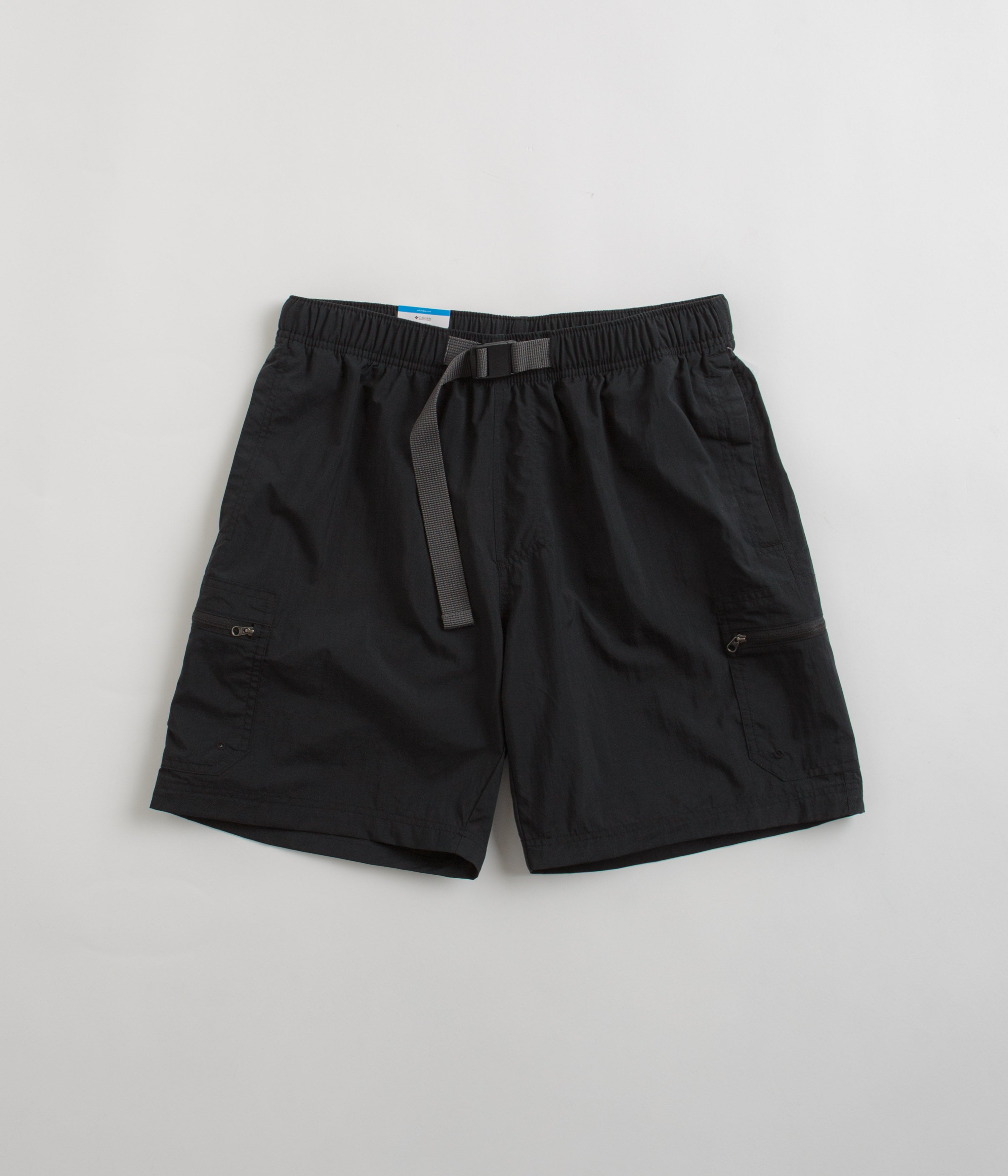 Image of Columbia Mountaindale Shorts