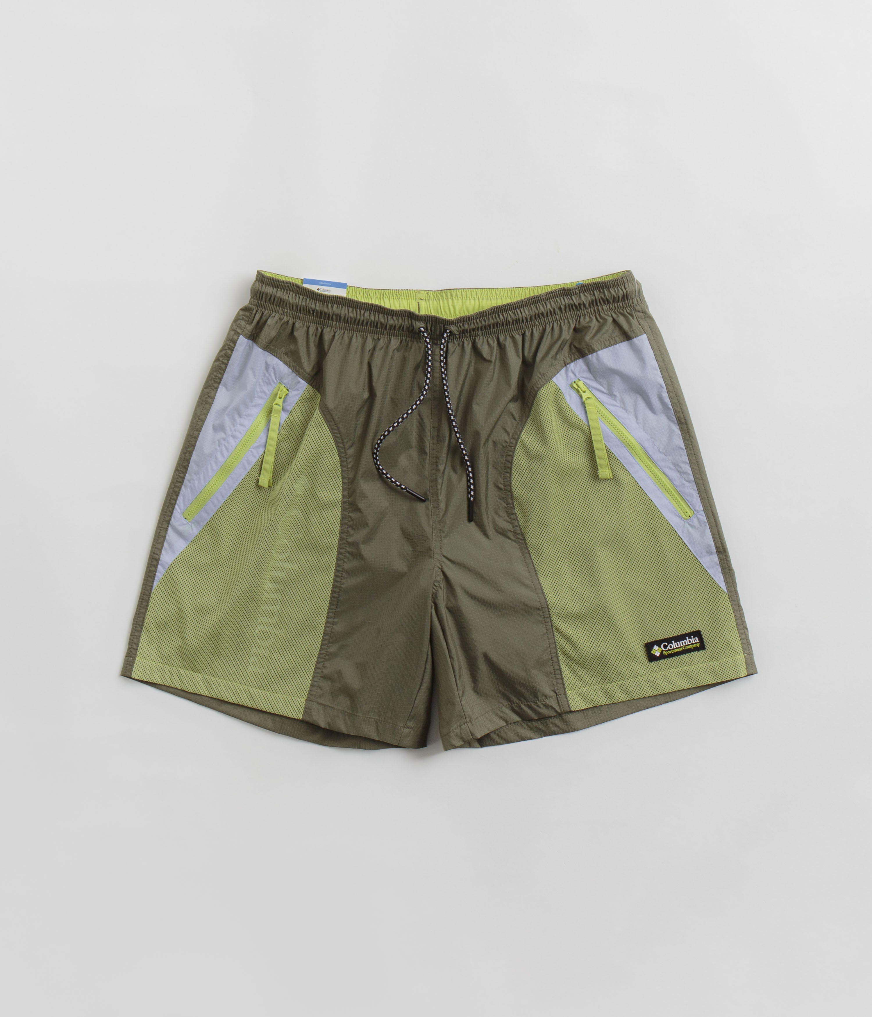 Image of Columbia Riptide II Shorts