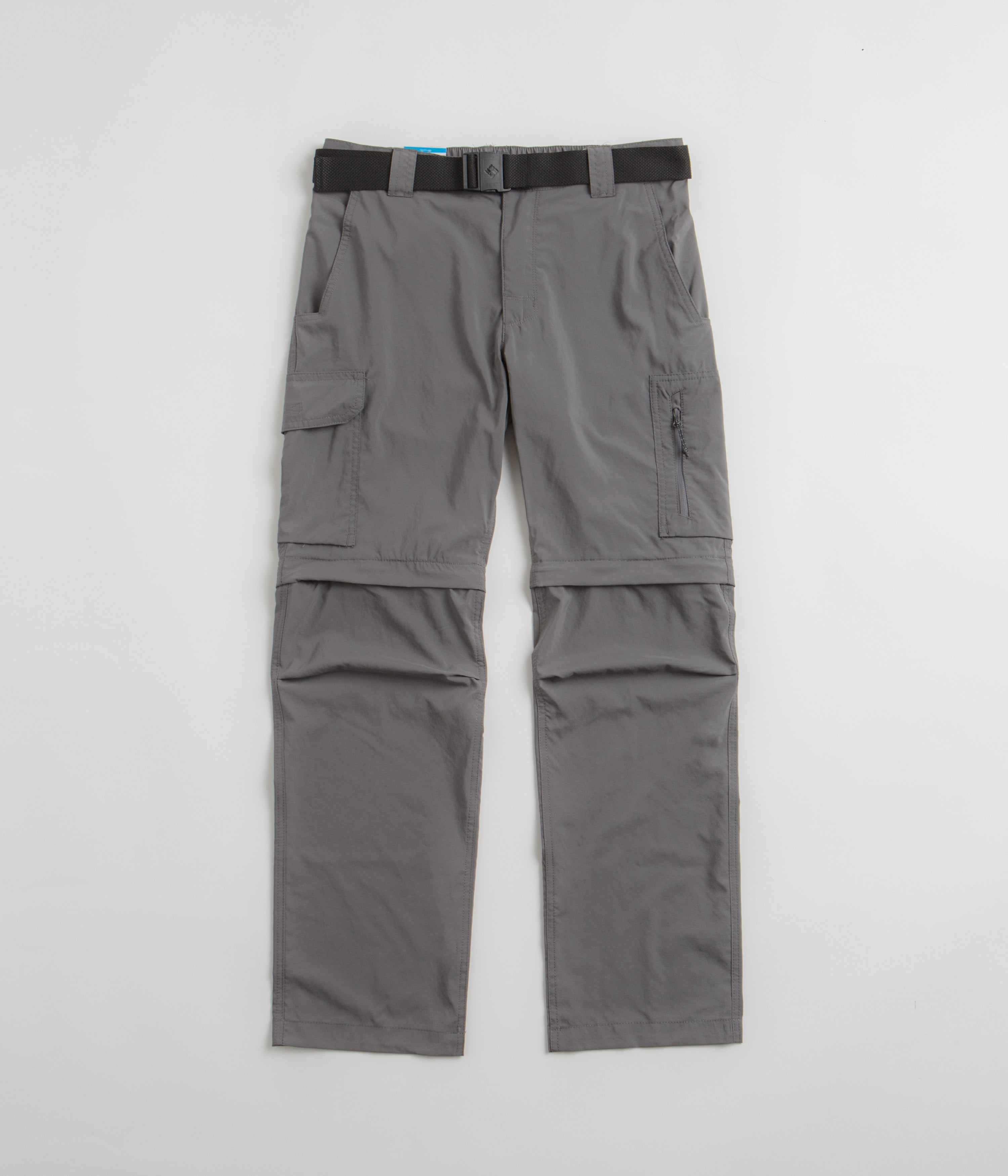 Columbia® Silver Ridge™ Convertible Pants