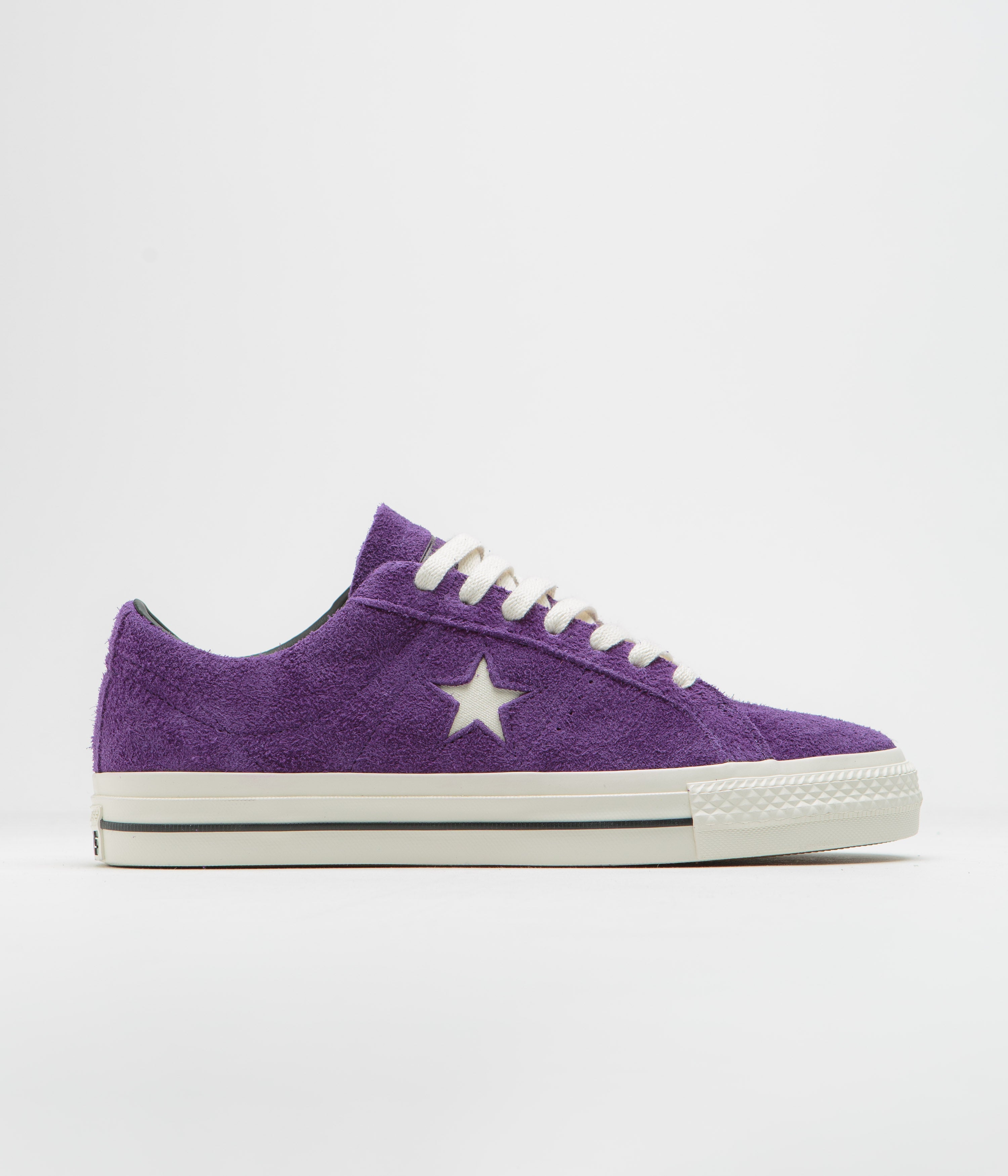 Image of Converse One Star Pro Ox