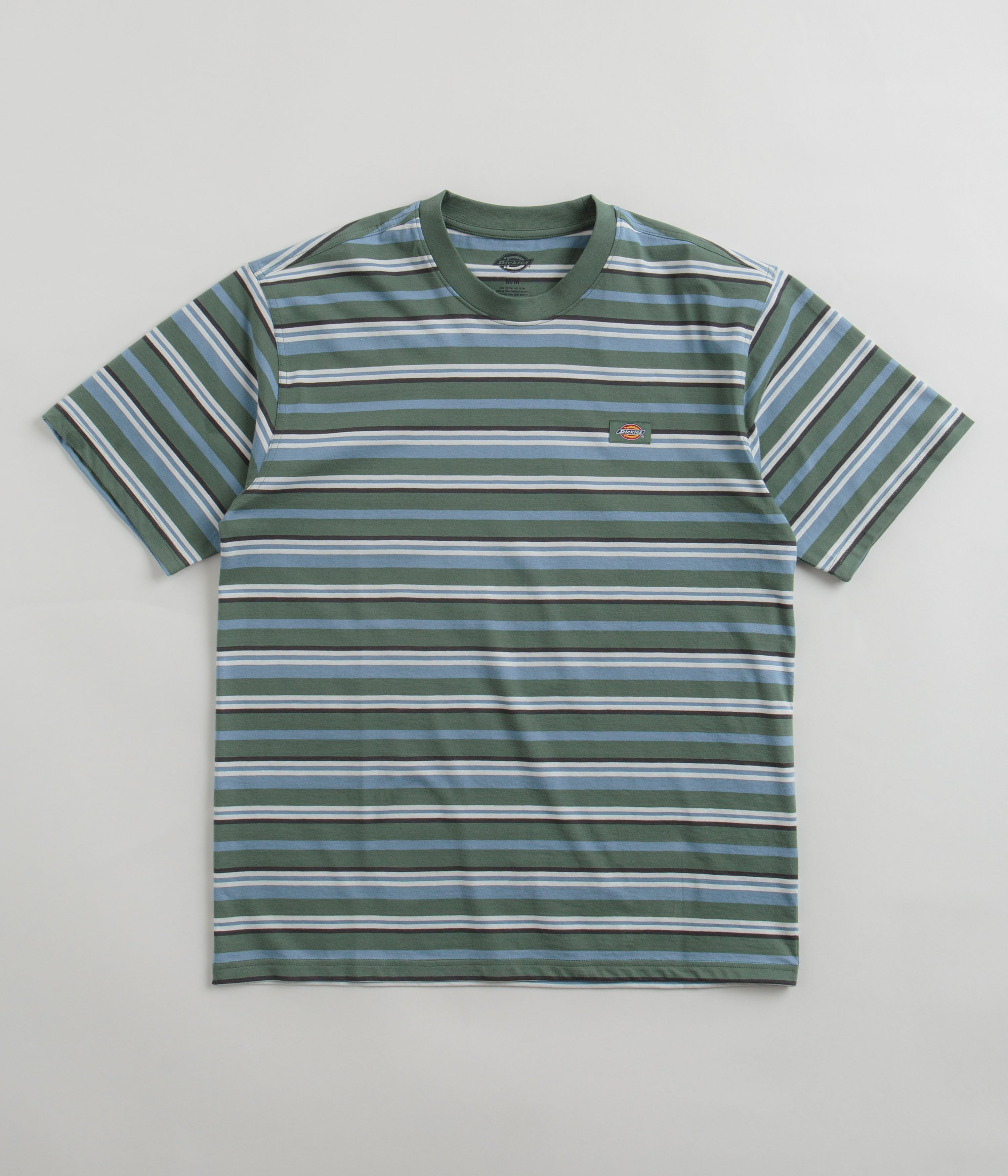 Image of Dickies Glade Spring T-Shirt