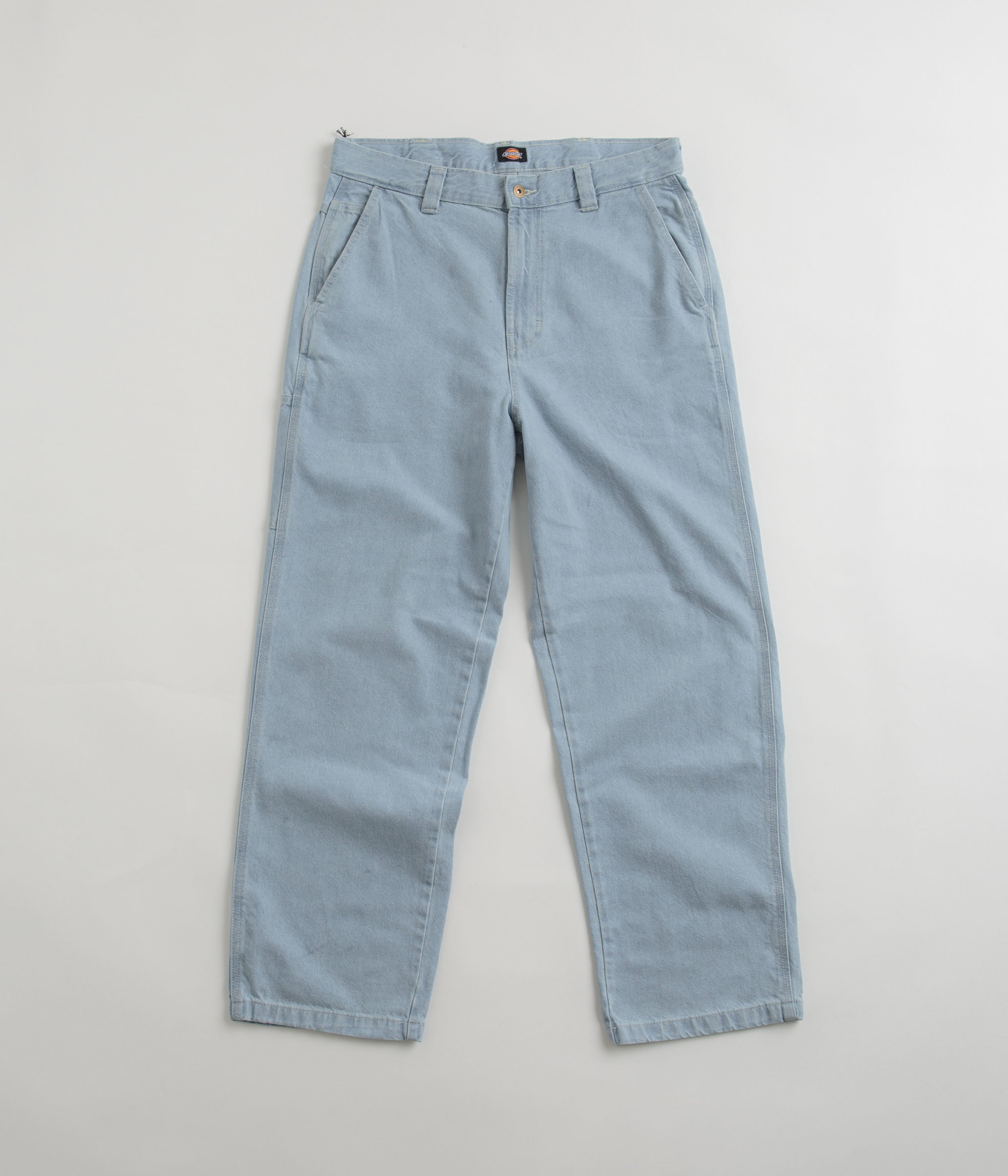 Image of Dickies Madison Jeans