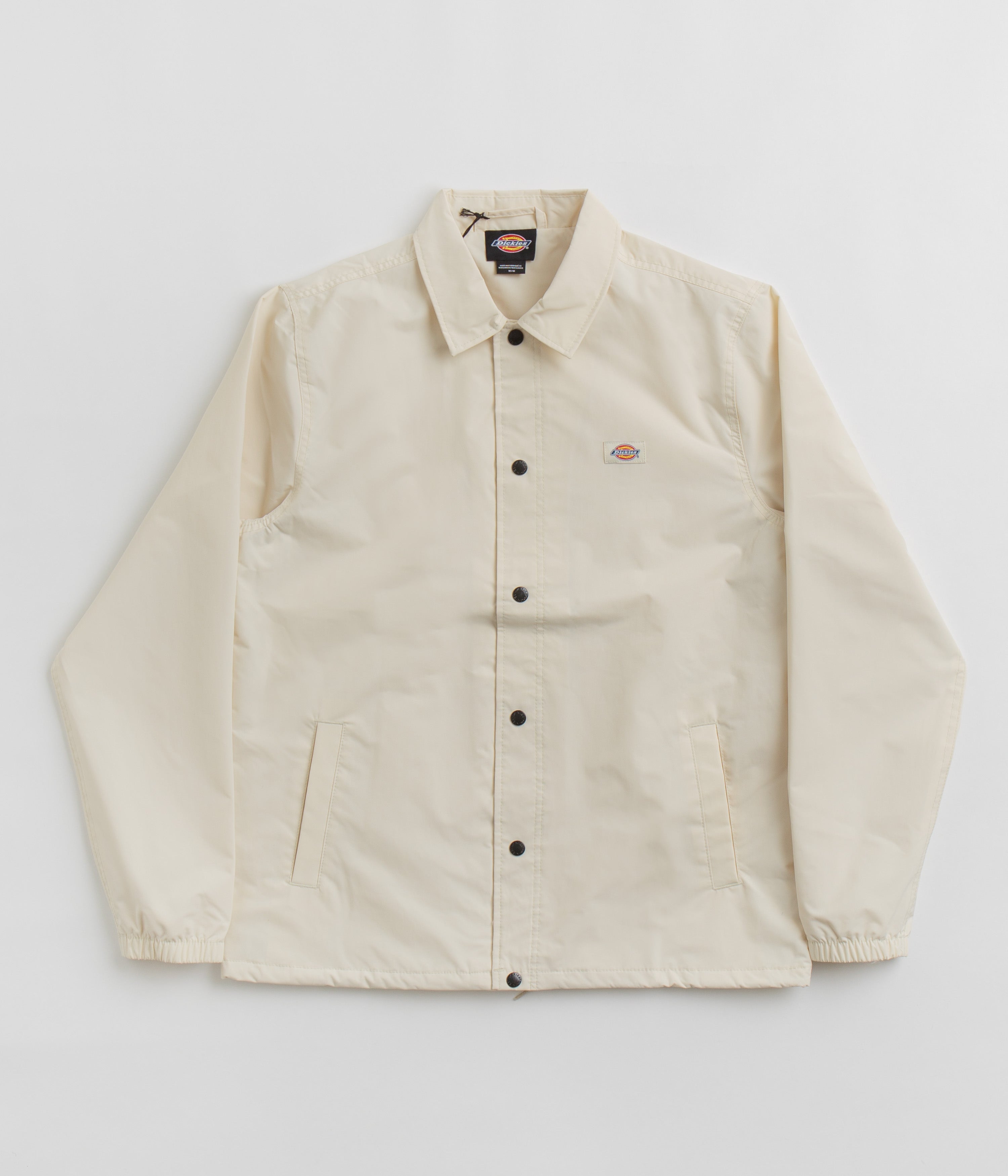 Image of Dickies Oakport Coach Jacket