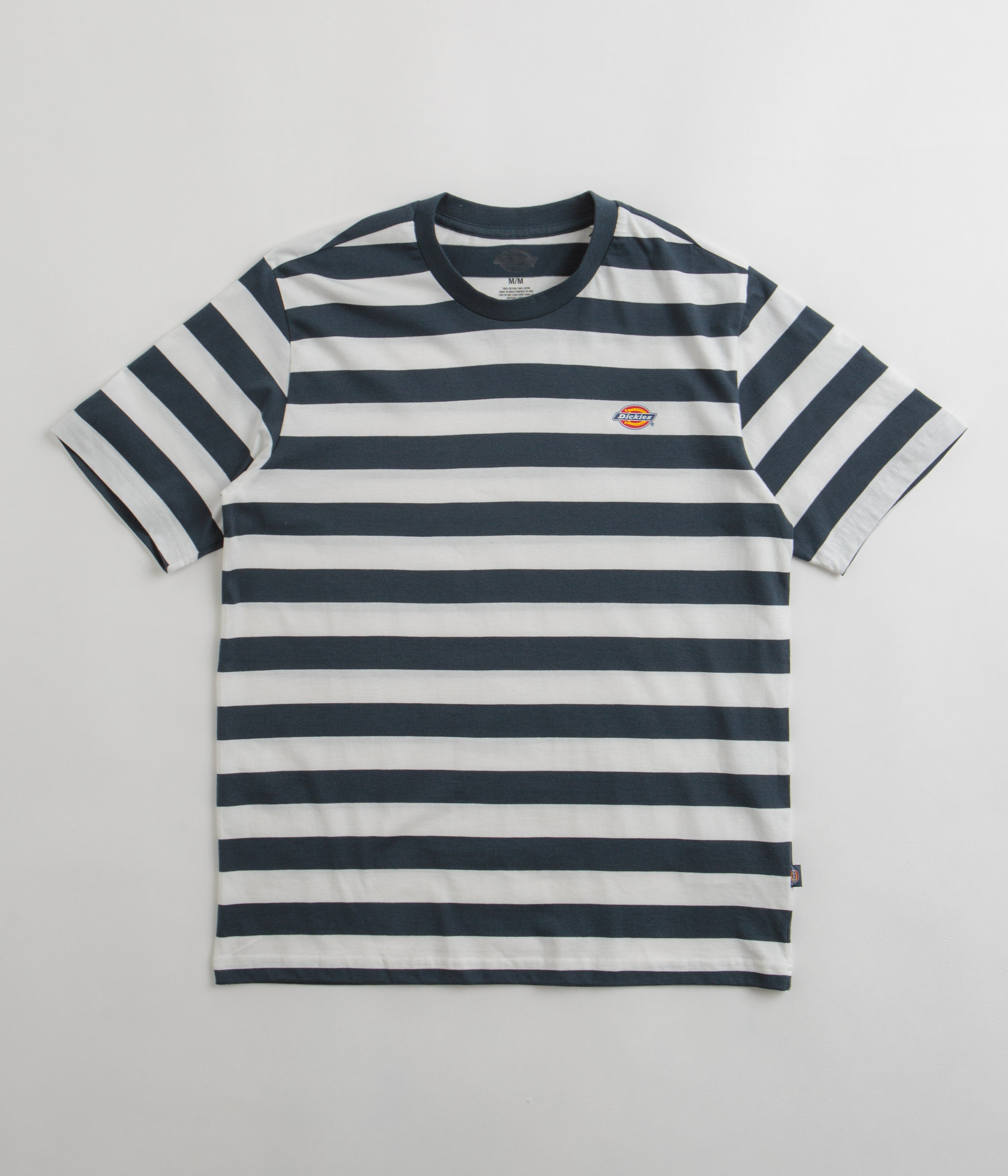 Image of Dickies Rivergrove T-Shirt