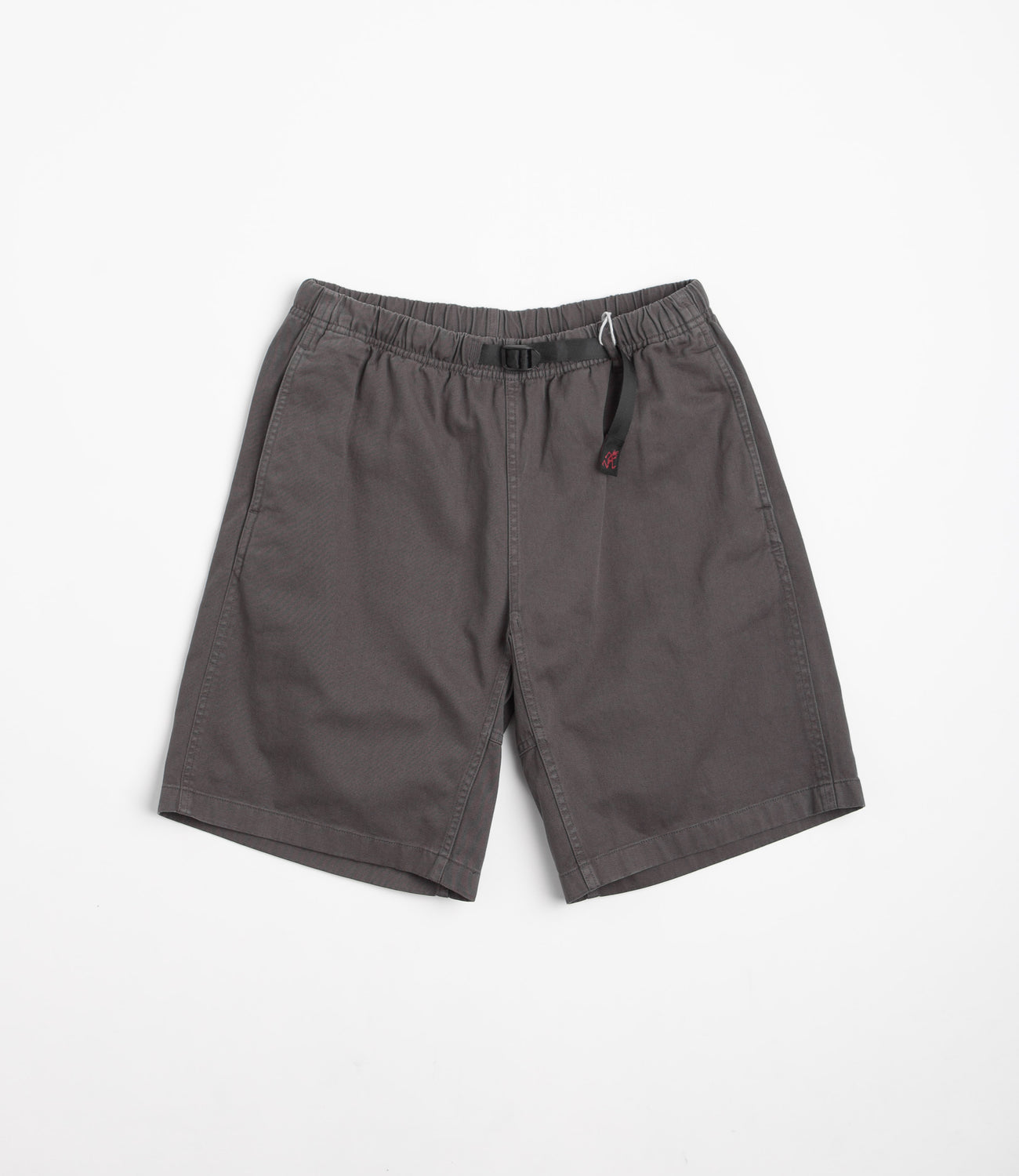Gramicci G-Shorts - Charcoal | Flatspot