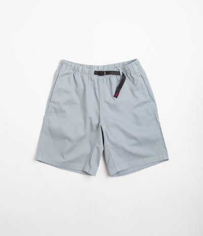 Gramicci G-Shorts - Smoky Blue | Flatspot
