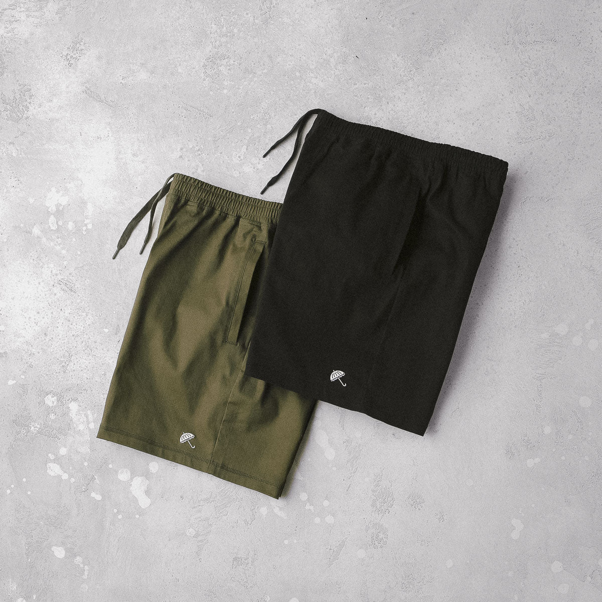 Hélas SP20: Collection Overview | Flatspot