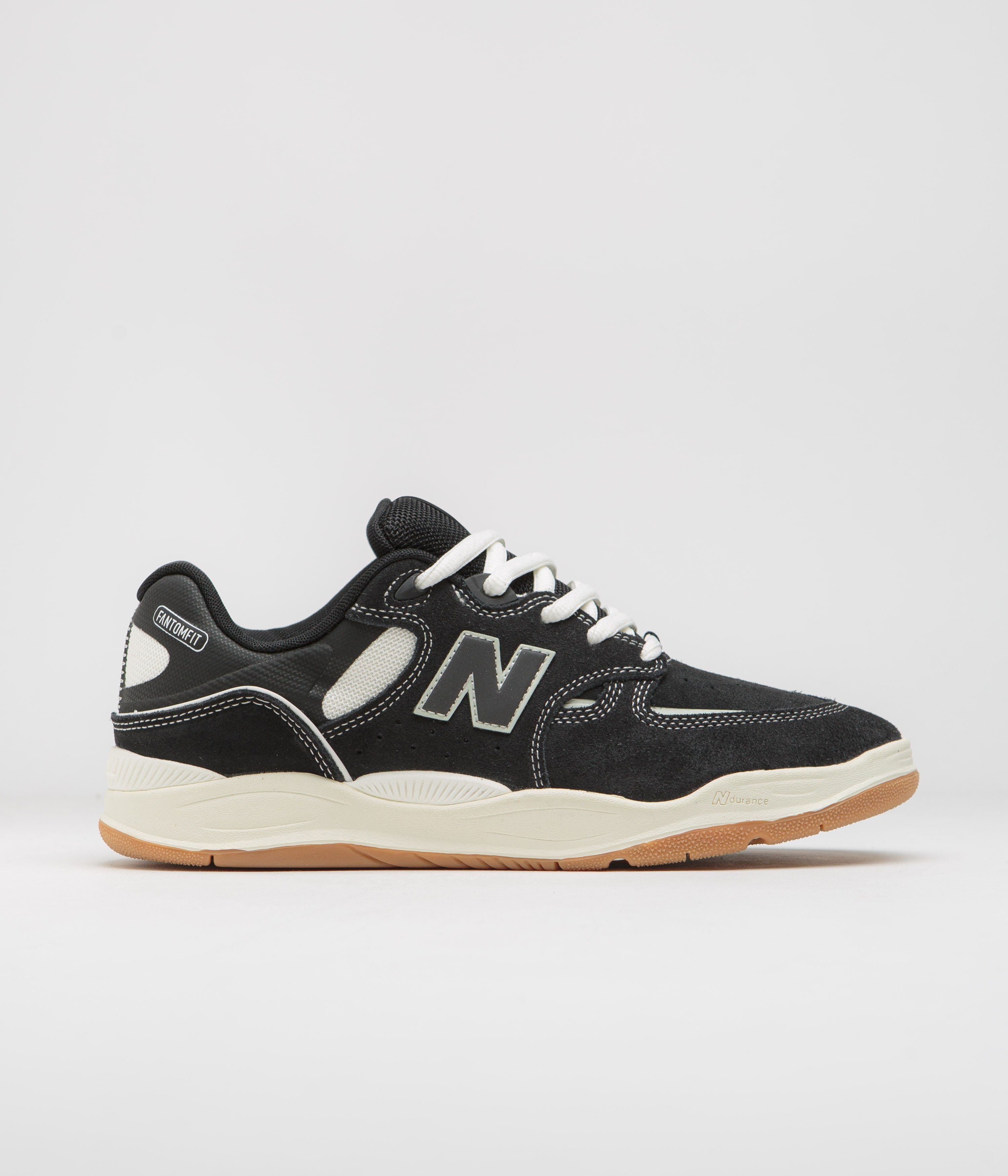 Image of New Balance Numeric 1010