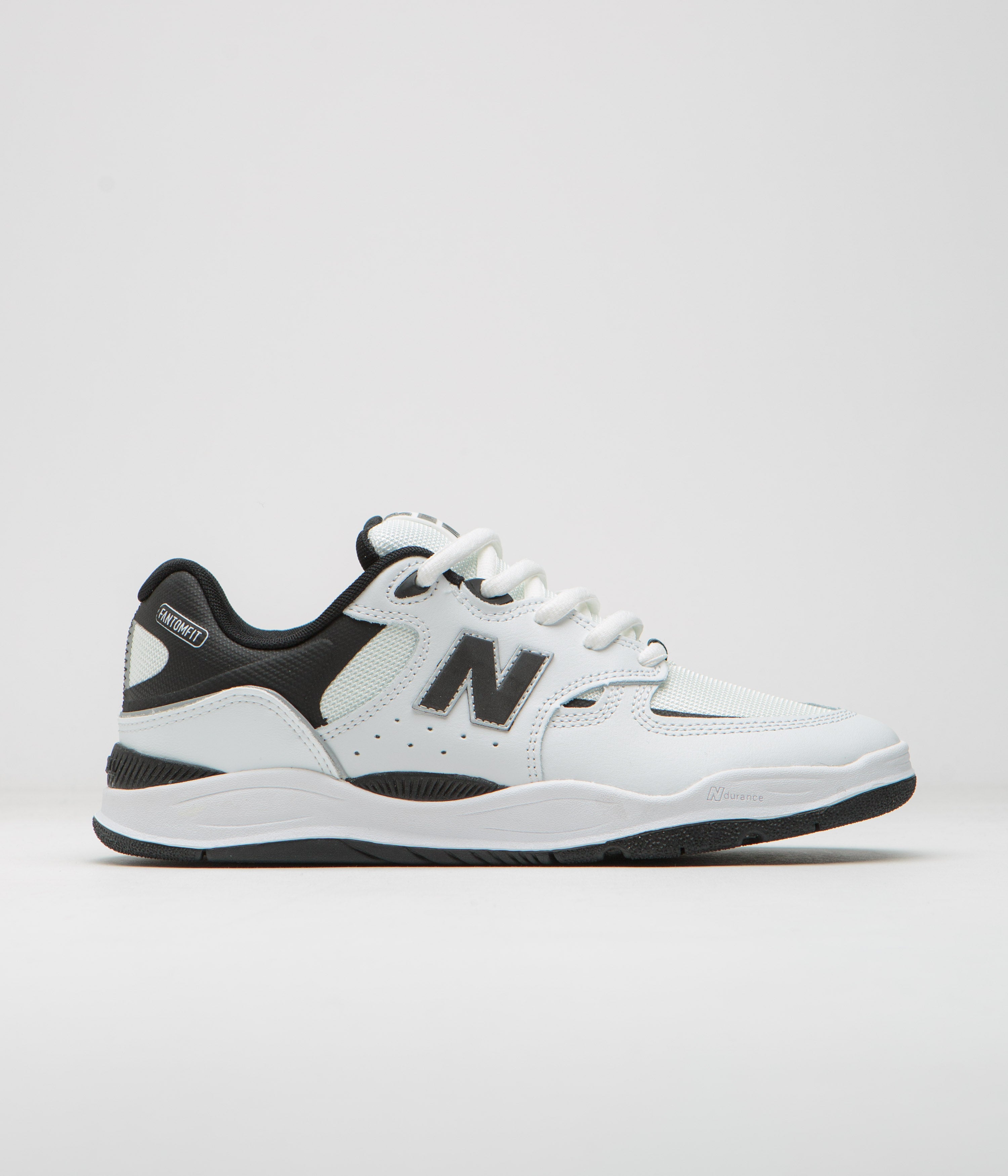 Image of New Balance Numeric 1010