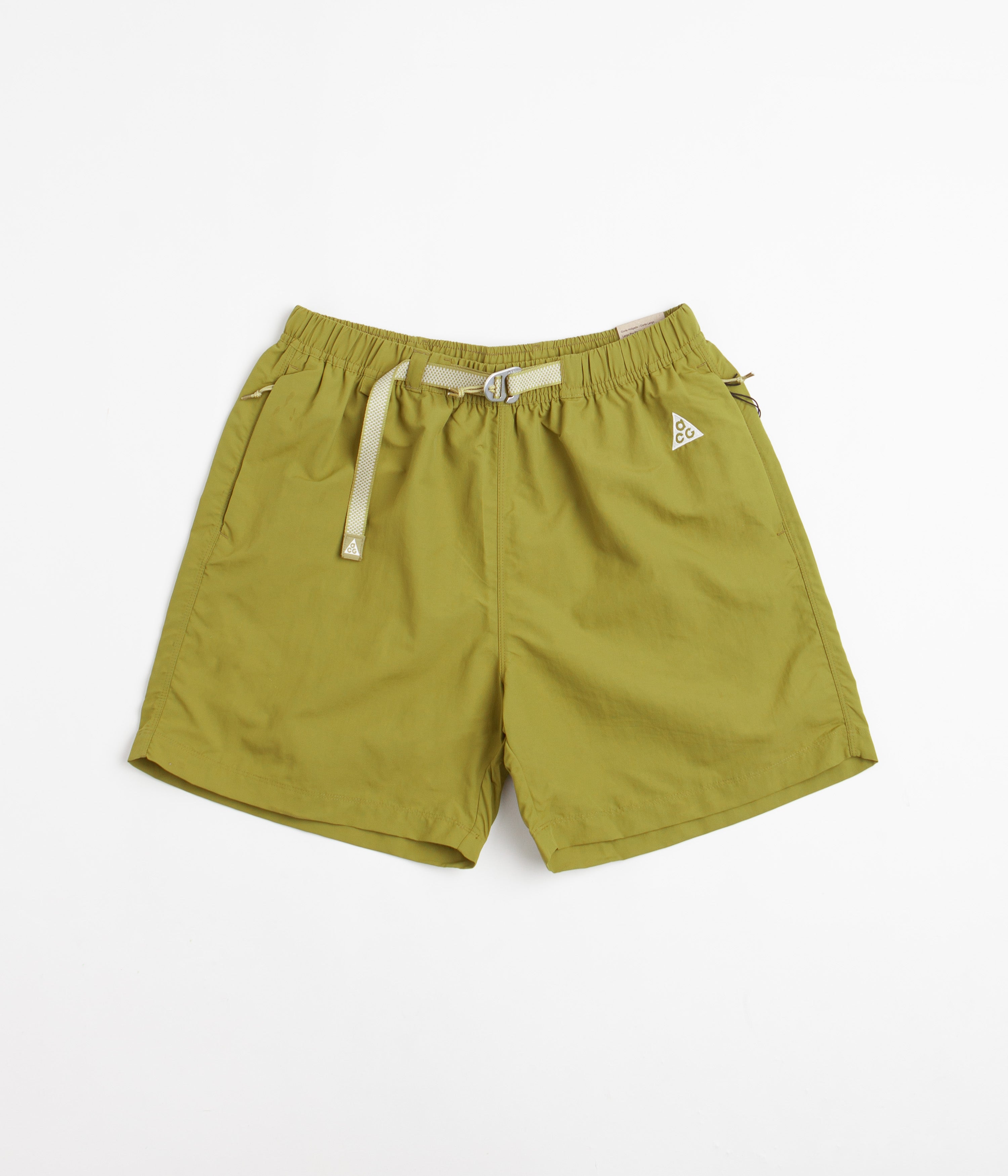 Image of Nike ACG Trail Shorts