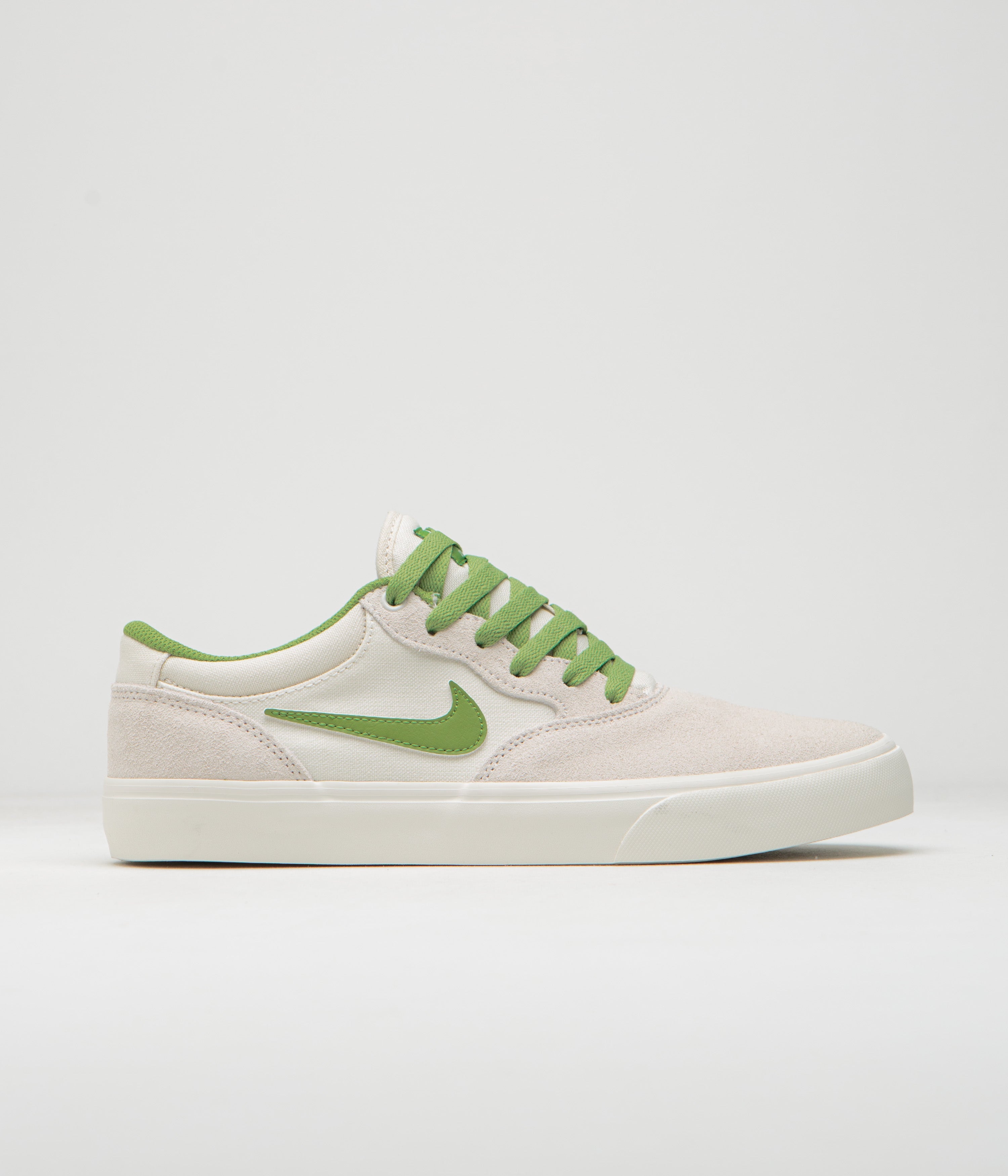 Image of Nike SB Chron 2