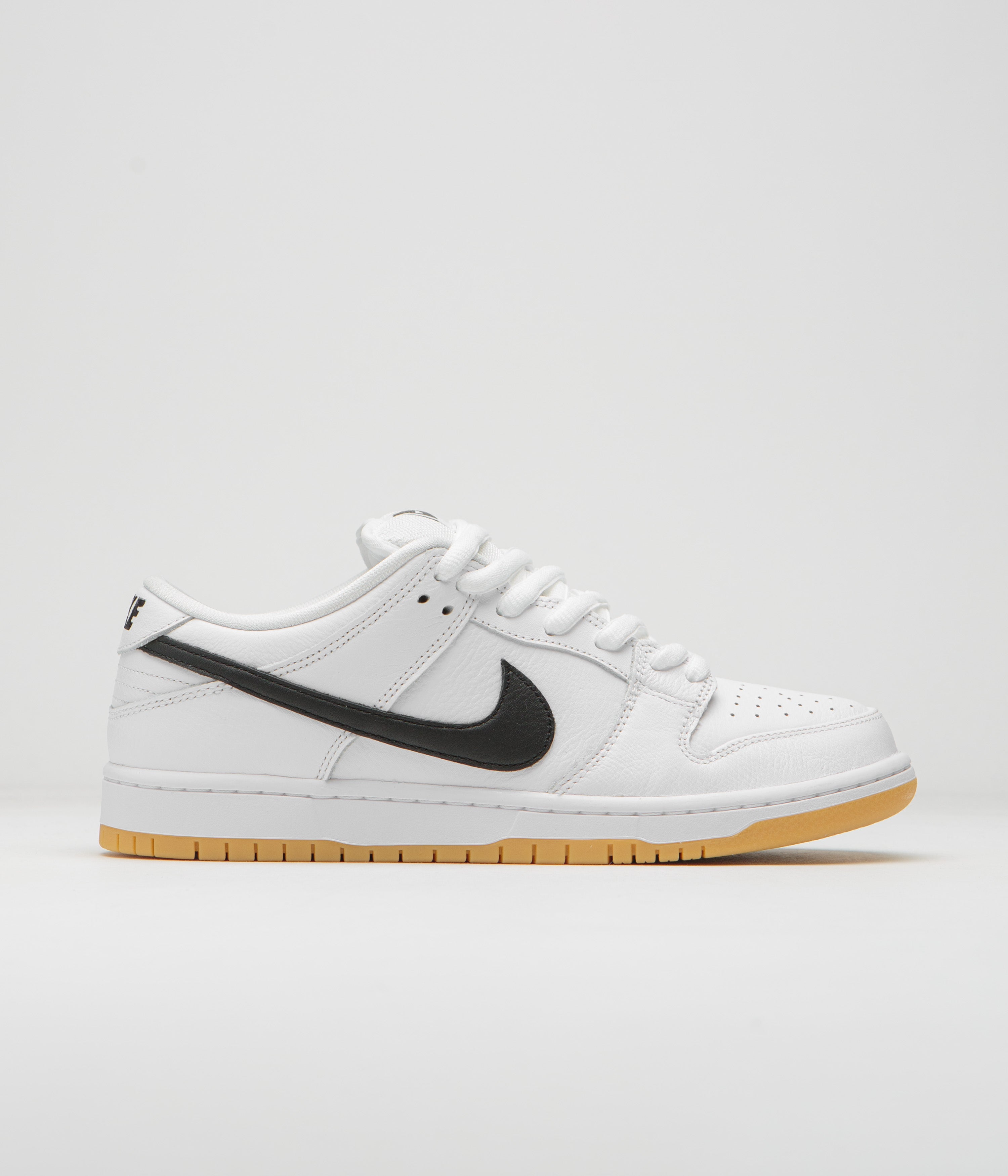 Image of Nike SB Dunk Low Pro