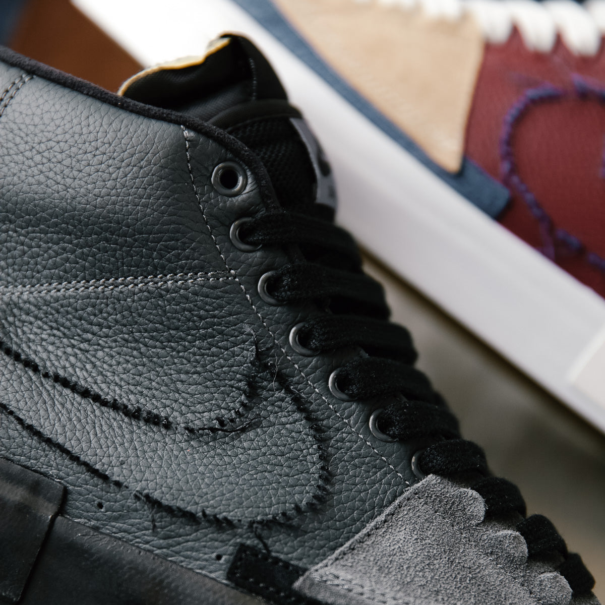 nike sb bruin hack pack