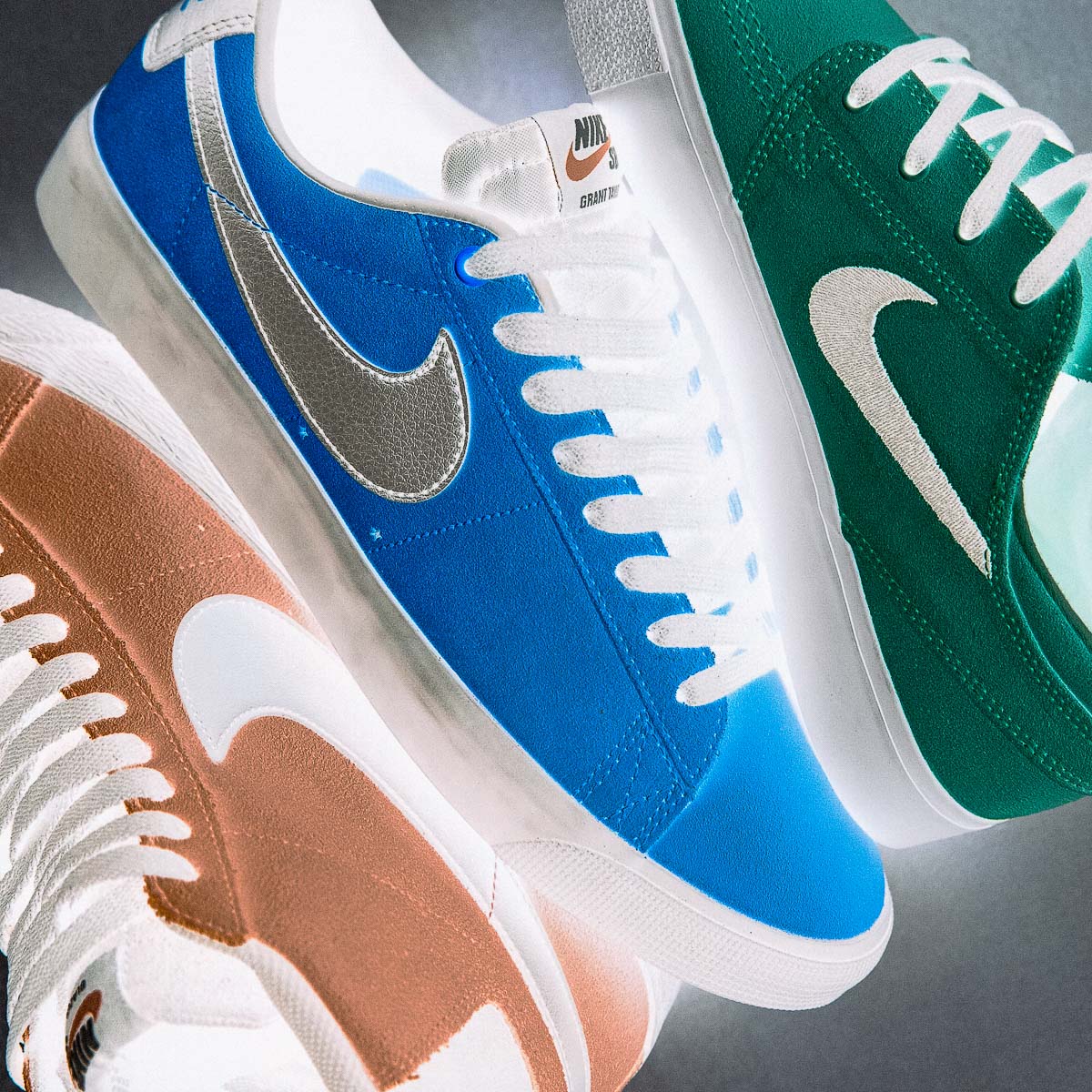 nike sb invert pack